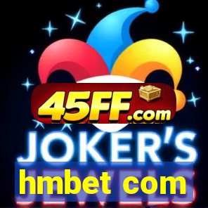hmbet com